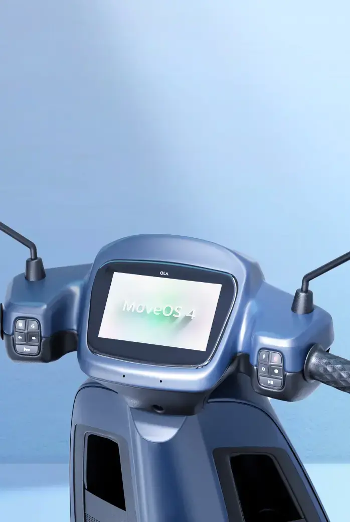 smart-ride